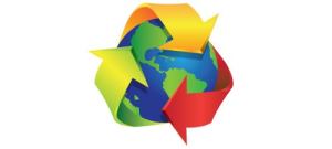 recycle-earth